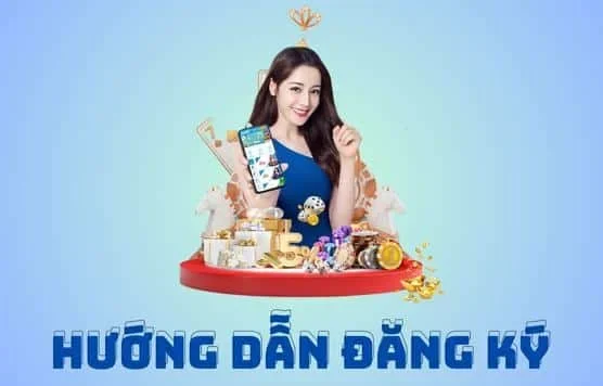 Đăng ký v88