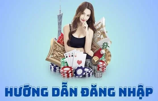 Đăng nhập v88