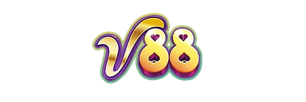 v88.name